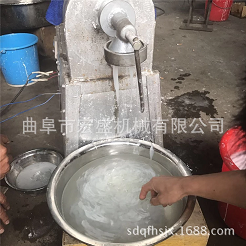 涼蝦機
